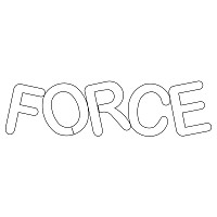 word force